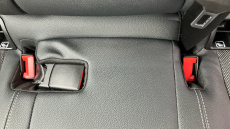 Mercedes-Benz GLA 180 Sport Edition 5dr Auto Petrol Hatchback